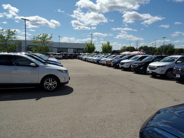 Used 2016 Hyundai Santa Fe Sport w/ Option Group 04 FWD image 13