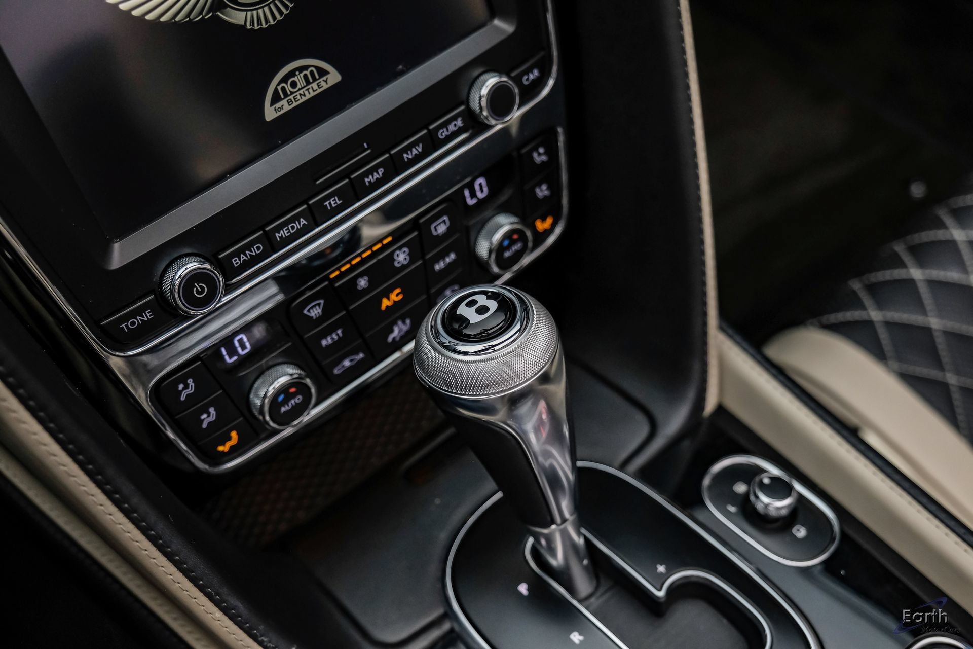 Used 2018 Bentley Continental GT Supersports AWD/4WD image 67