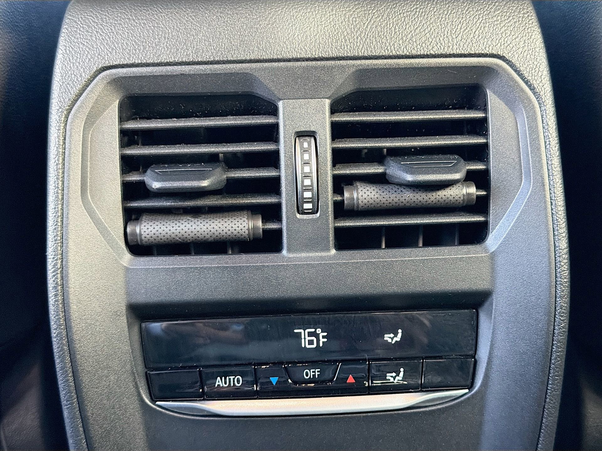 Certified 2023 BMW i4 eDrive35 image 20