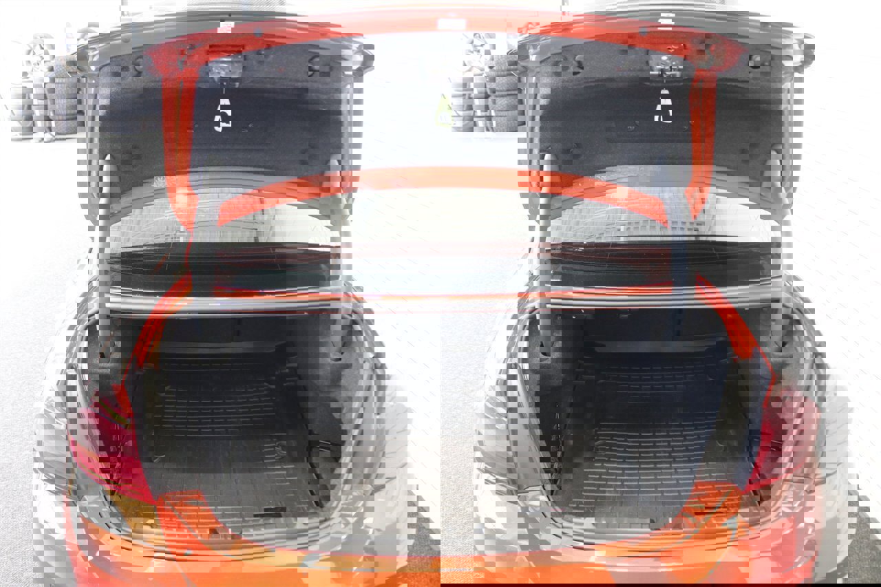 Used 2018 BMW M4 Coupe image 17