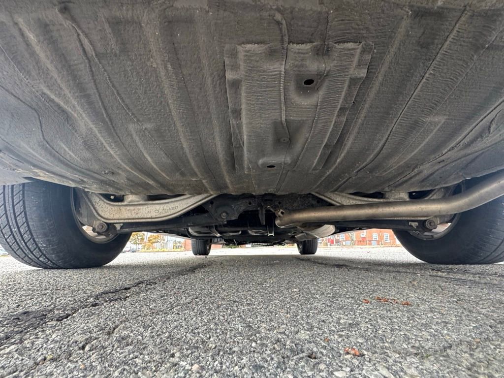 Used 2019 Honda Odyssey EX-L image 35