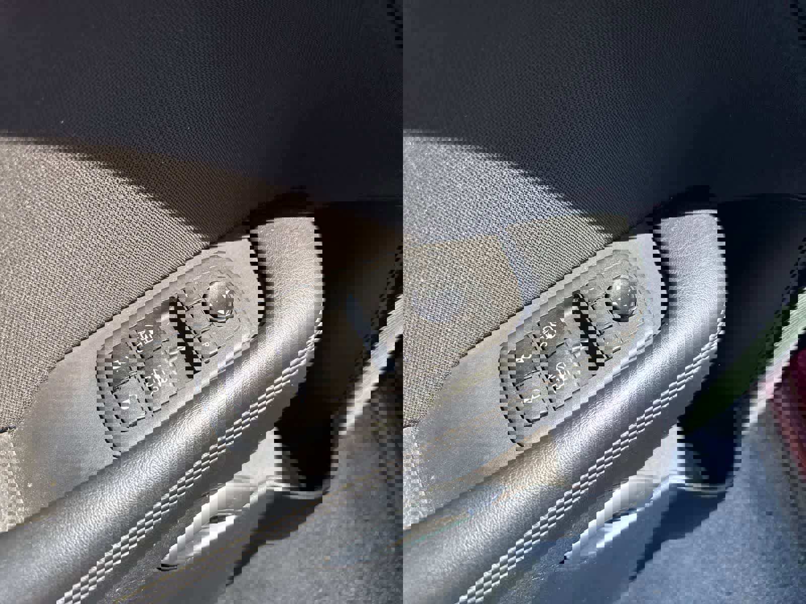 Used 2020 Dodge Challenger GT image 16