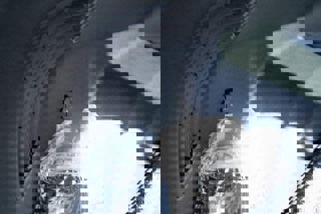 New 2026 Volkswagen Atlas Cross Sport SE image 35