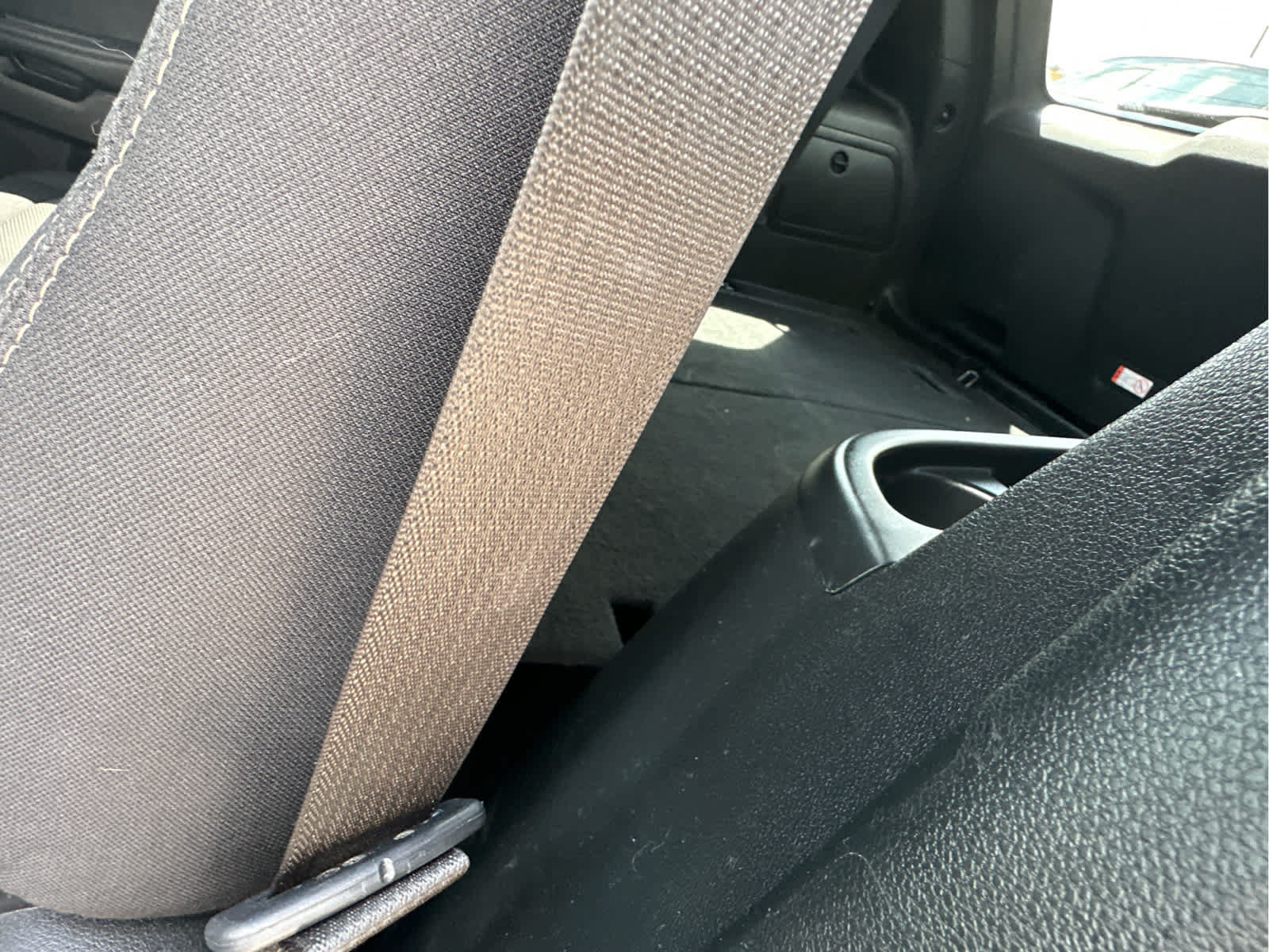 Used 2019 Ford Explorer XLT w/ Equipment Group 201A FWD image 48
