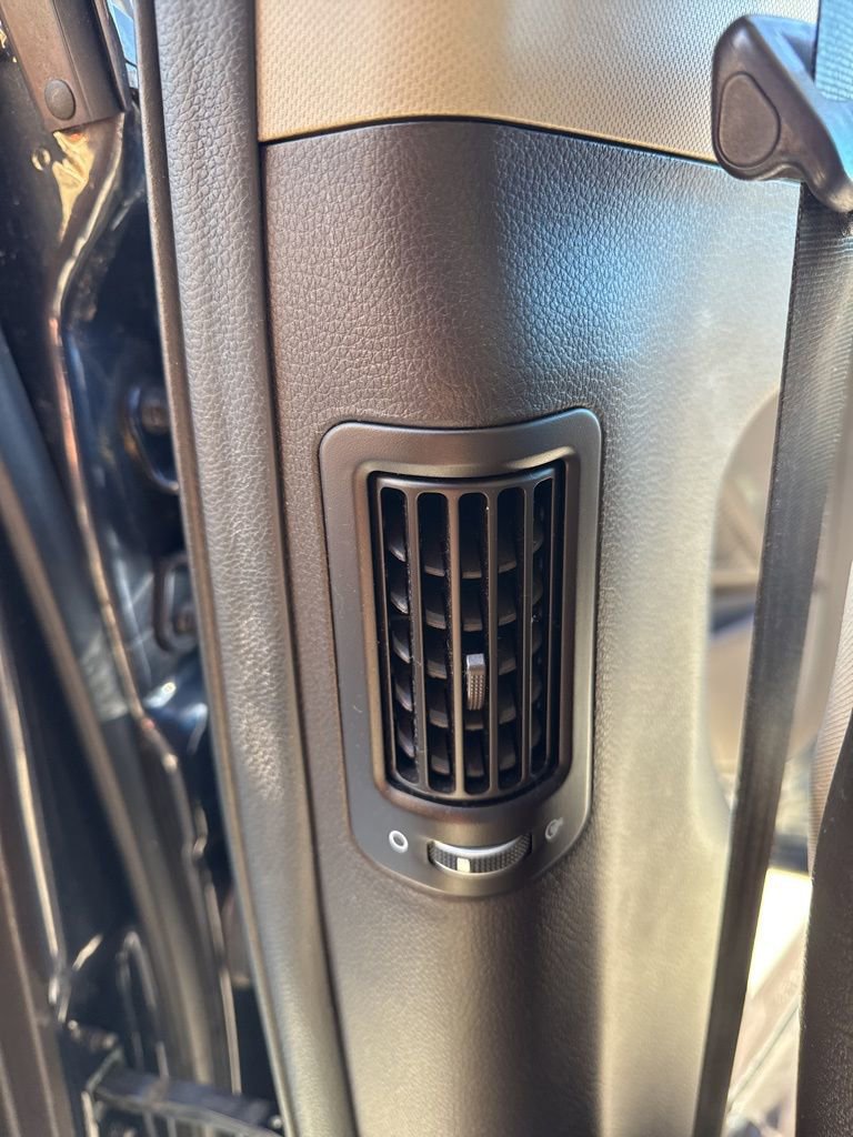 Used 2017 Hyundai Santa Fe Sport image 12