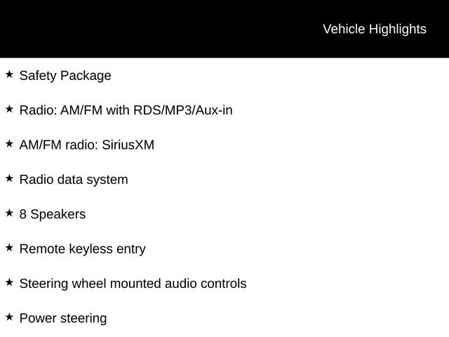Used 2025 Nissan Sentra SV image 15