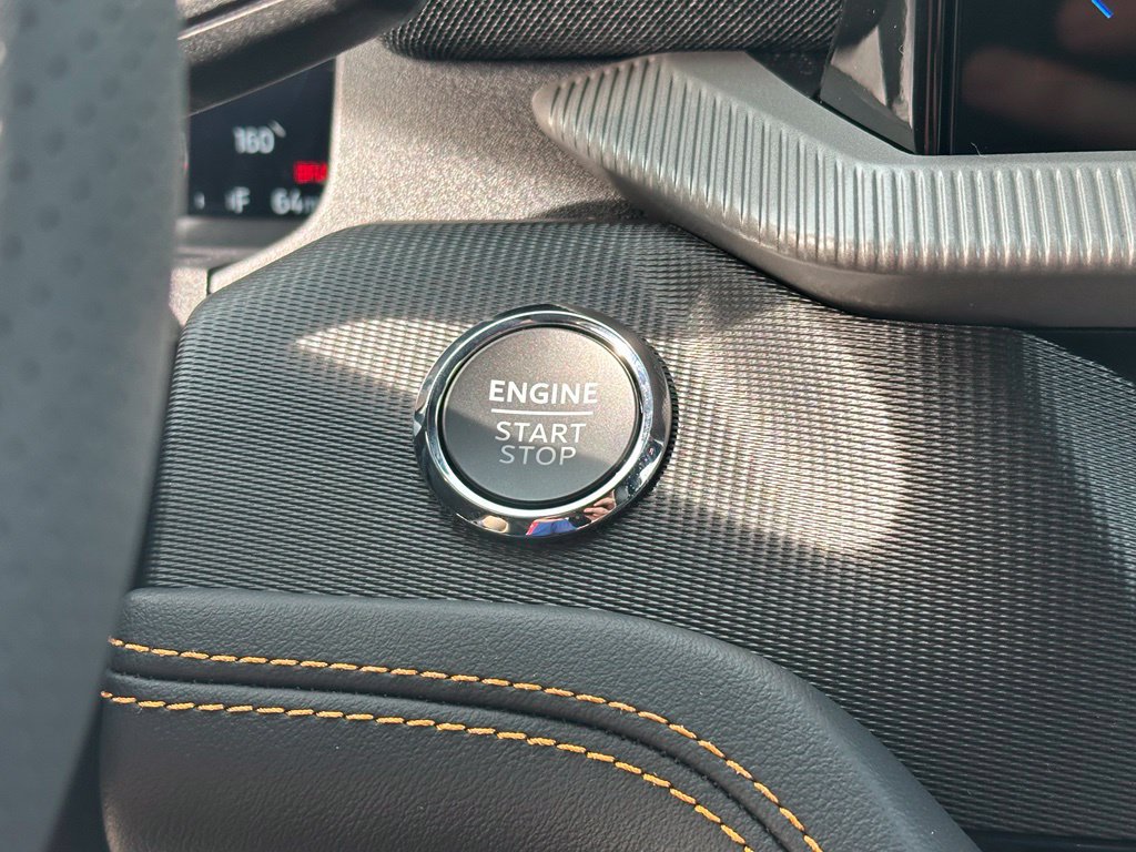 New 2027 Ford Explorer Tremor AWD/4WD image 11