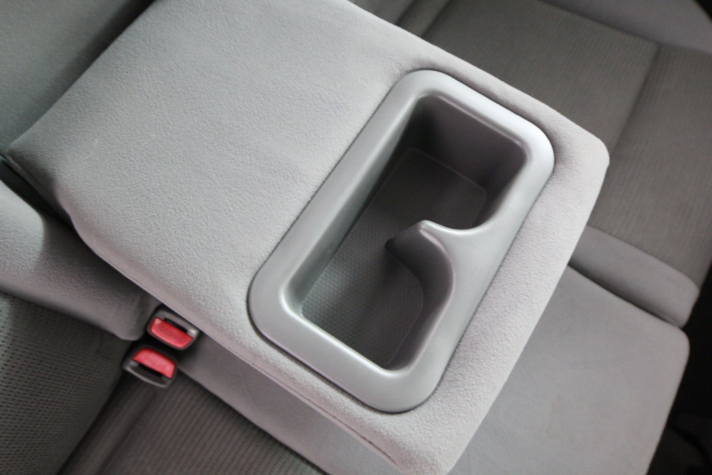 Used 2012 Nissan Sentra 2.0 SR w/ Special Edition Pkg FWD image 41