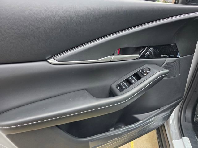 New 2026 MAZDA CX-30 Aire Edition image 8