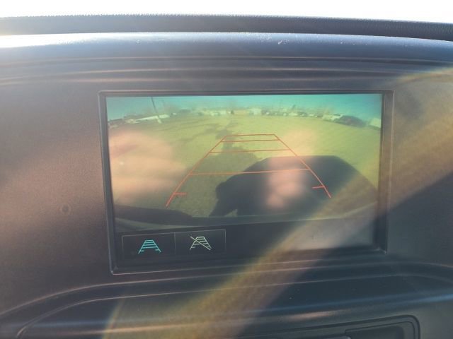 Used 2018 Chevrolet Silverado 2500 W/T image 24