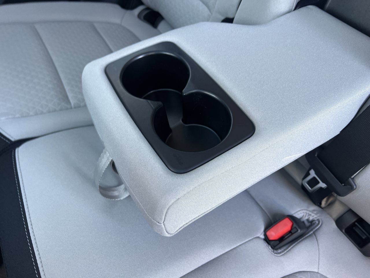 New 2026 Ford Escape Active w/ Tech Pack #1 image 20