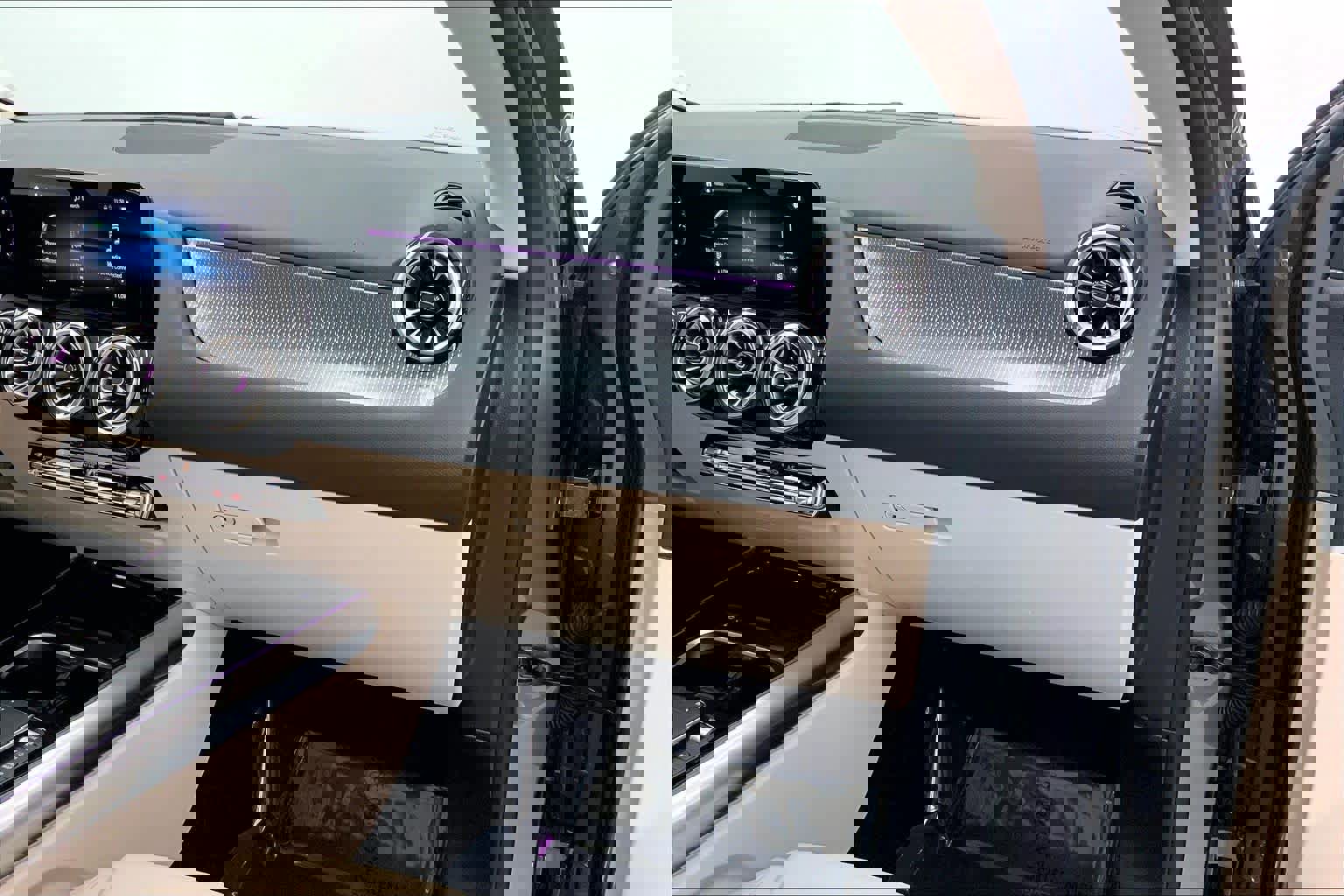 Certified 2023 Mercedes-Benz GLA 250 image 27