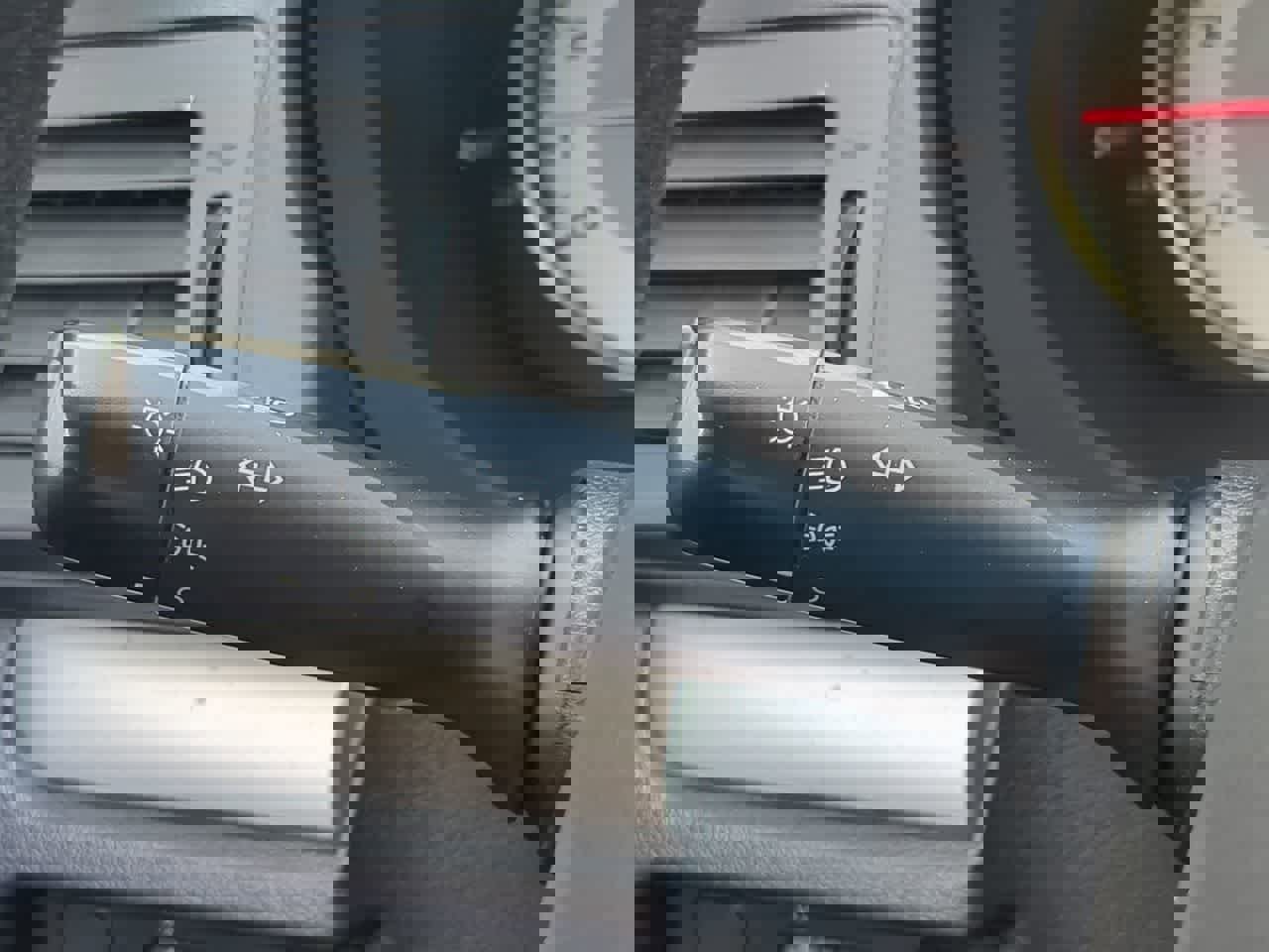 Used 2012 Subaru Impreza 2.0i image 24