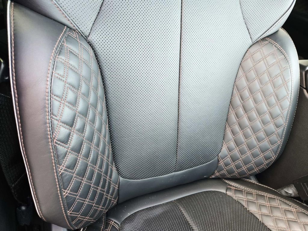 Used 2022 Jeep Grand Cherokee Summit image 18