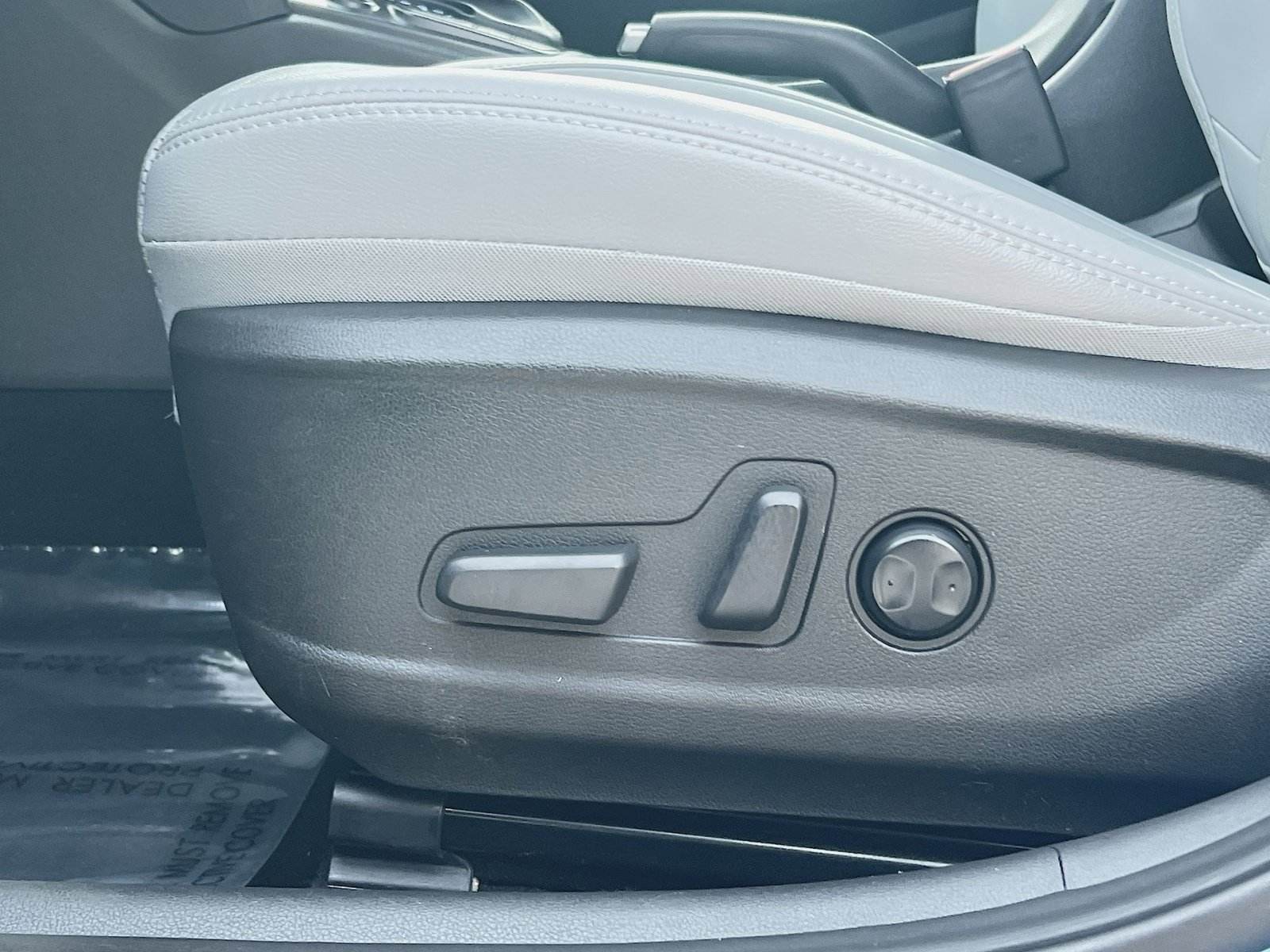 Used 2020 Hyundai Kona Ultimate image 14