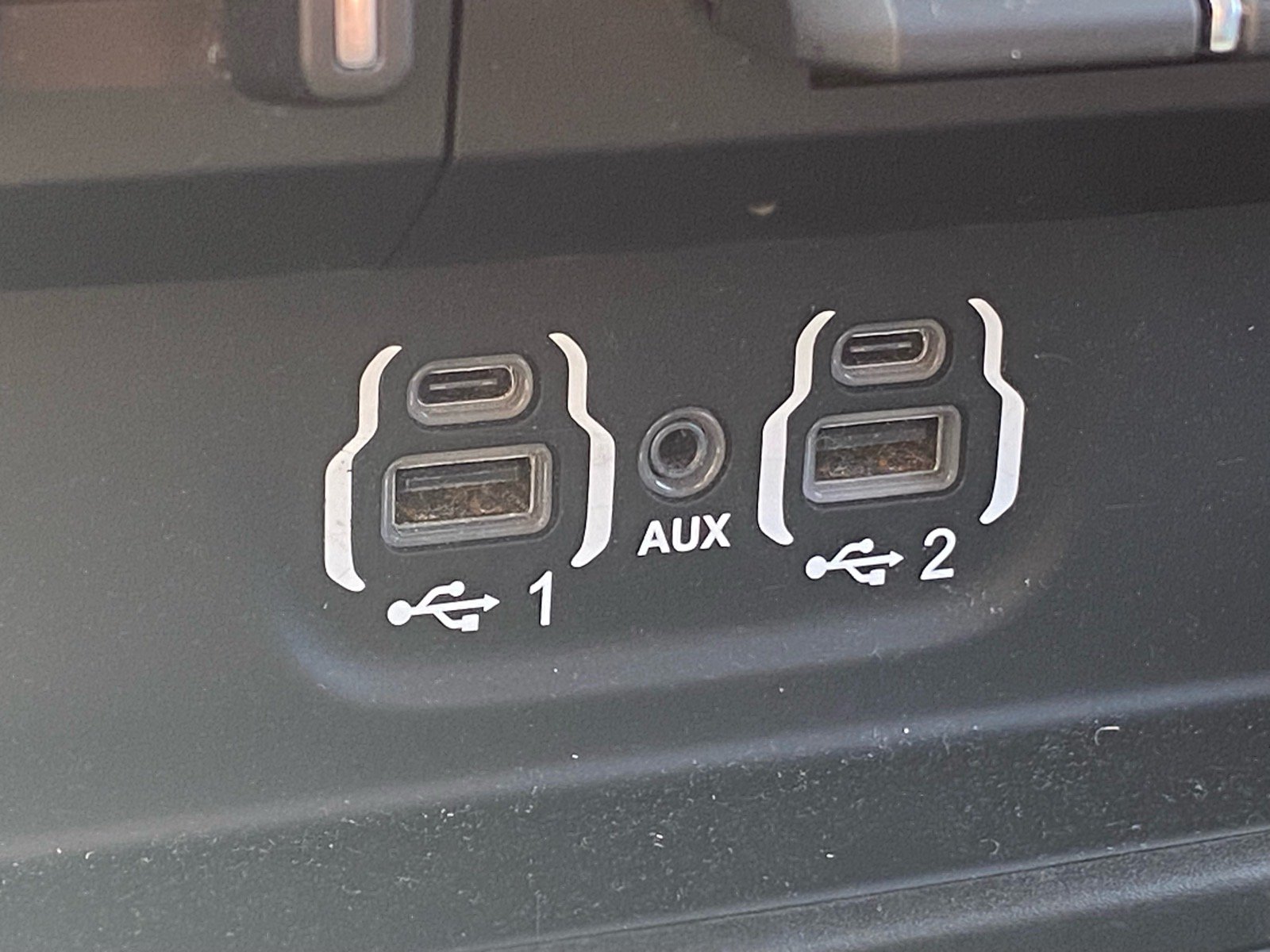 Used 2019 RAM 2500 Big Horn AWD/4WD image 20