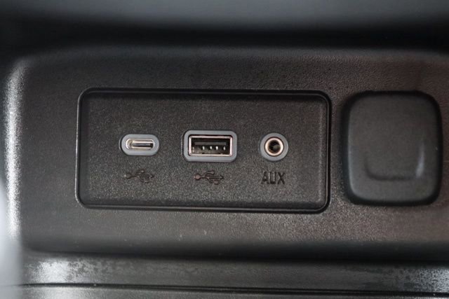 Certified 2023 Chevrolet Equinox LT image 30