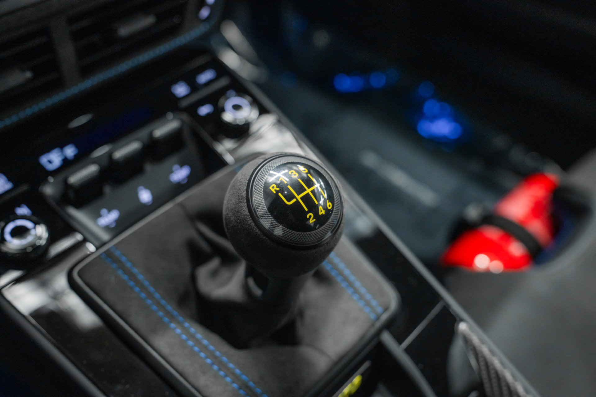 Used 2026 Porsche 911 GT3 image 26