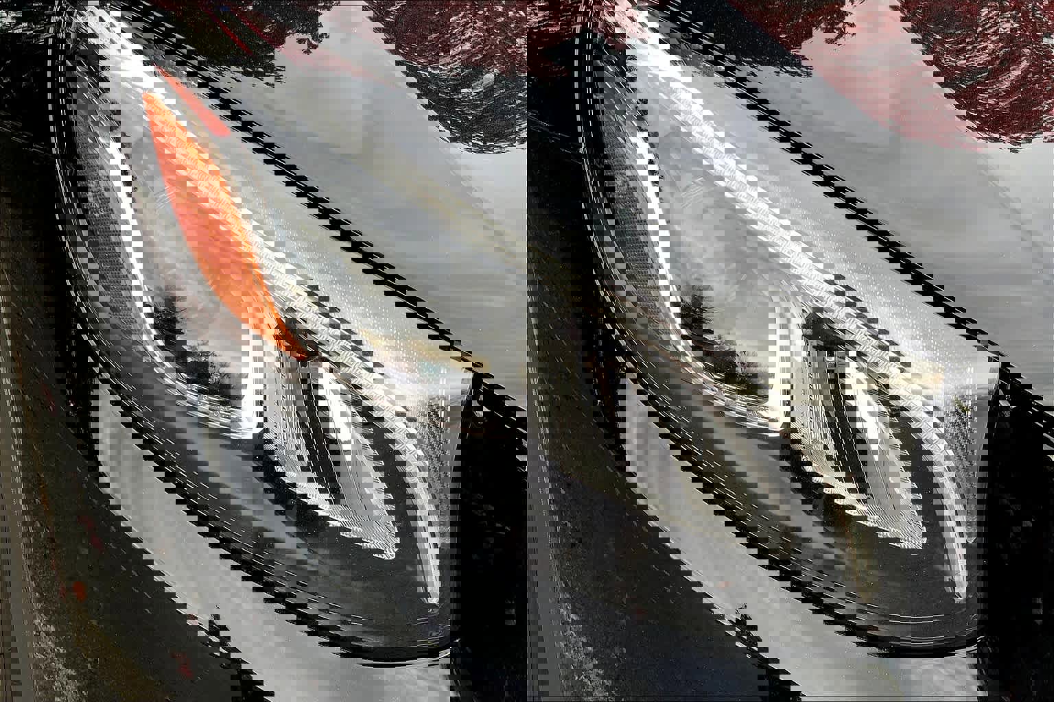 Used 2017 Mercedes-Benz GLC 300 4MATIC image 25