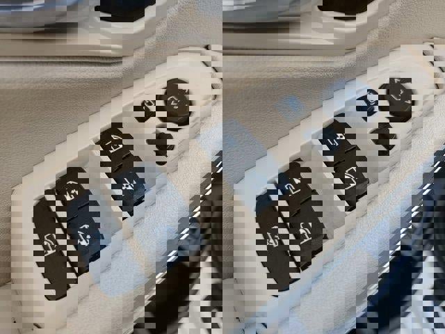 Used 2022 BMW 330i xDrive Sedan image 17