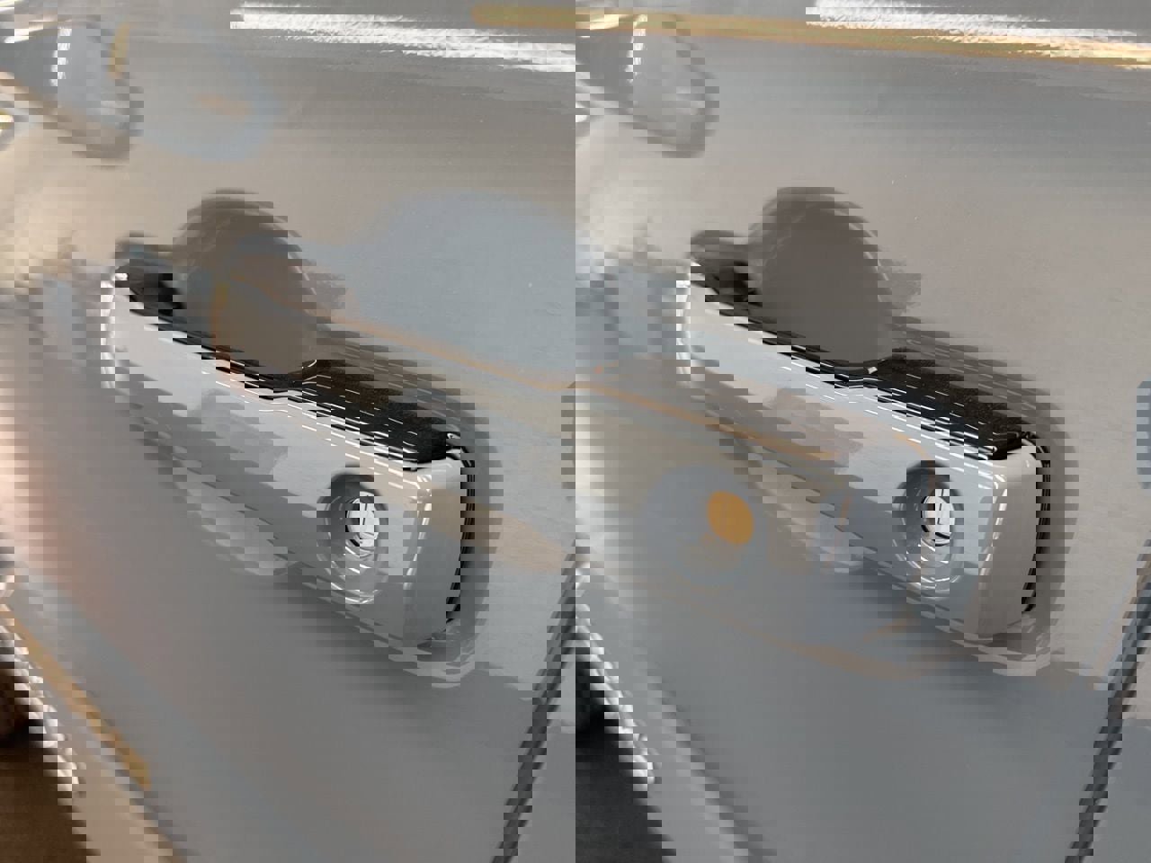 New 2026 Toyota Tacoma SR5 image 11