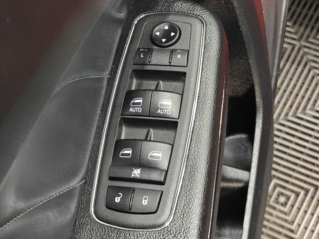 Used 2021 Dodge Charger SXT w/ Plus Group AWD/4WD image 49