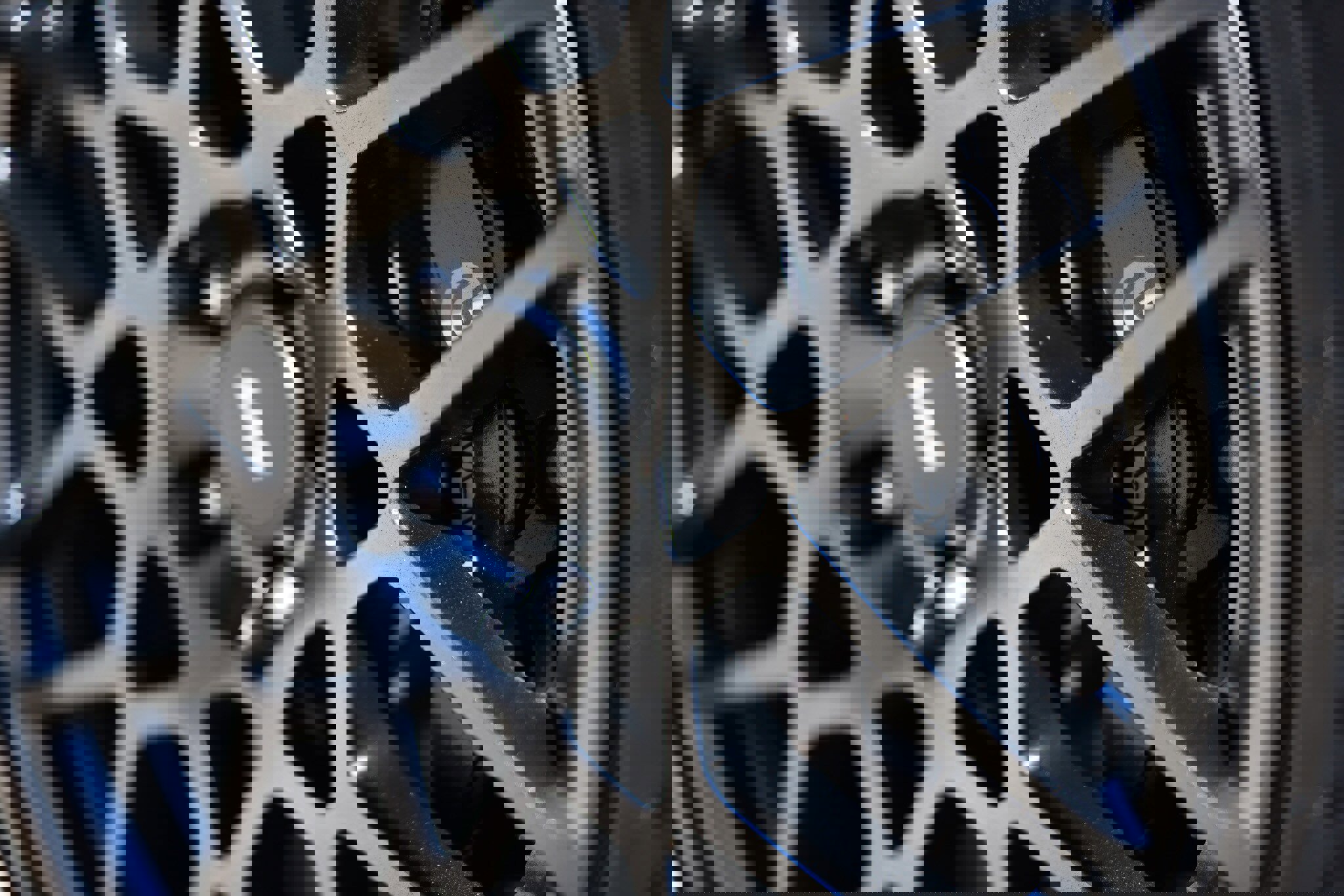 Used 2014 Ford Mustang Shelby GT500 w/ Equipment Group 821A image 55