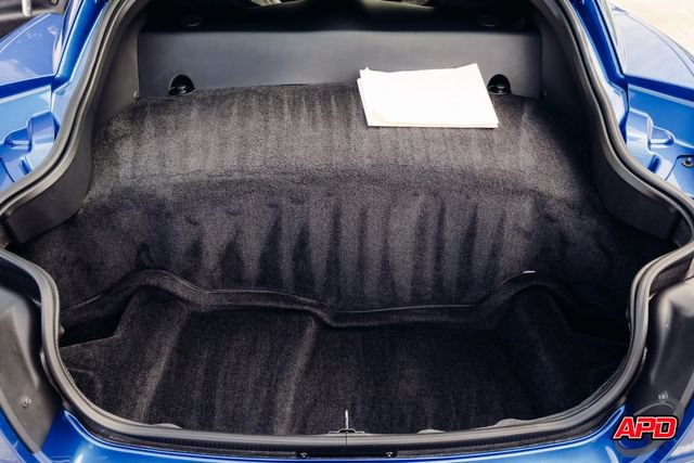 Used 2006 Dodge Viper SRT-10 RWD image 79