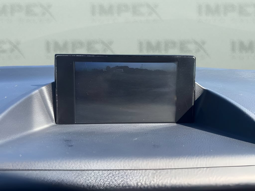 Used 2015 Lexus CT 200h w/ Navigation Package FWD image 21
