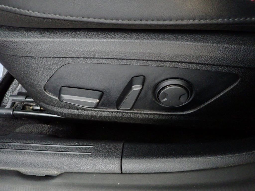 Used 2021 Kia K5 GT image 24