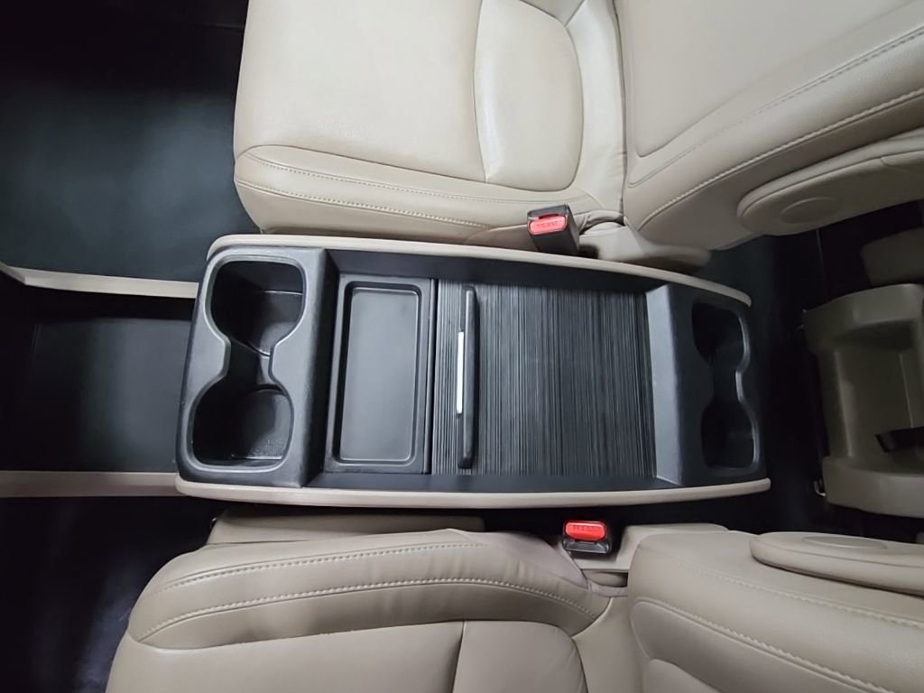 Used 2019 Honda Odyssey EX-L image 23