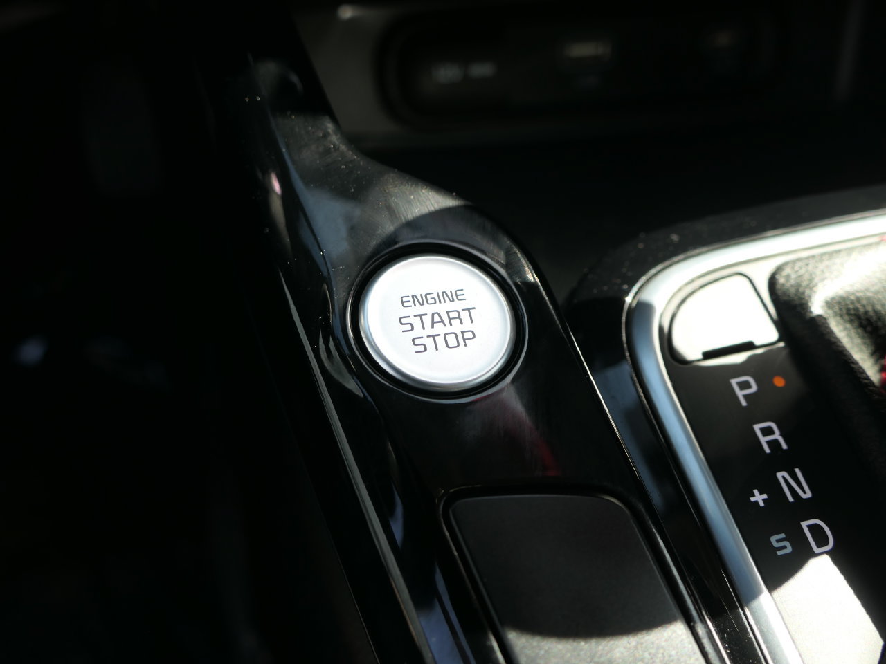 Certified 2023 Kia Soul GT-Line FWD image 22