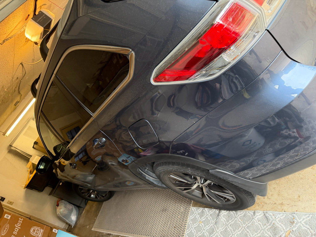 Used 2016 Toyota Highlander XLE image 7