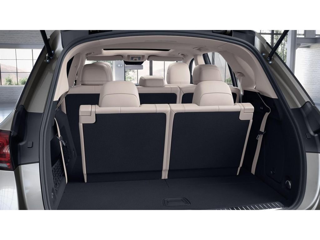 Certified 2023 Mercedes-Benz GLE 450 4MATIC image 7