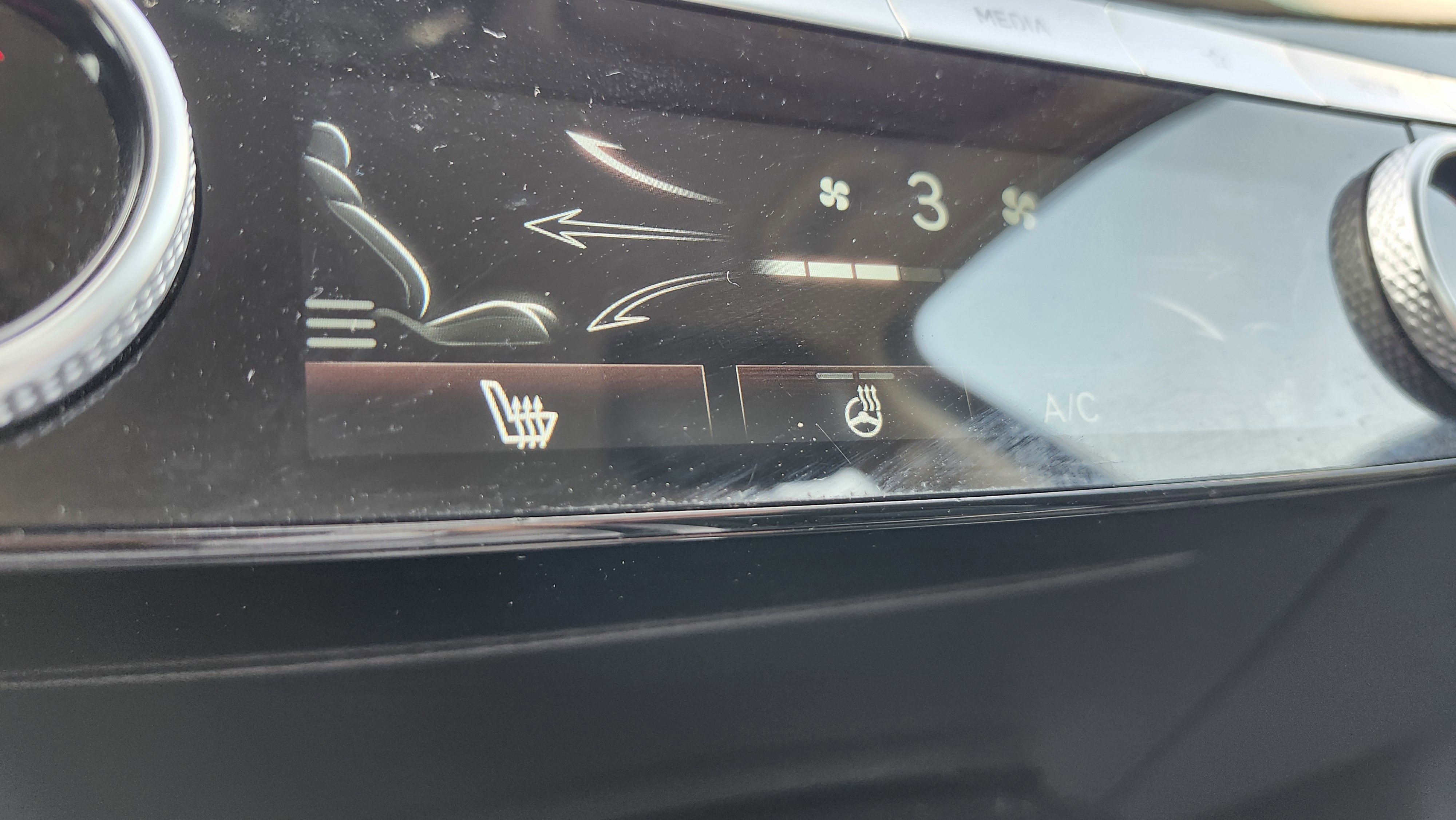 Used 2023 Genesis G80 2.5T image 9