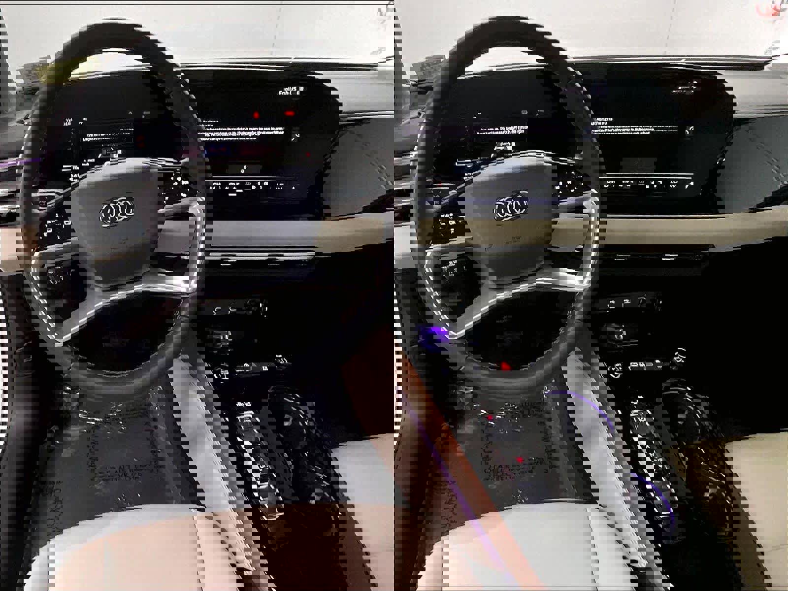 Certified 2025 Audi A5 Premium image 16