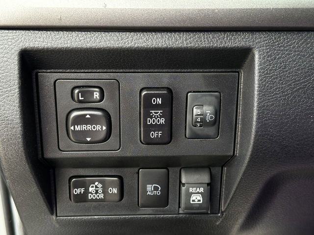 Used 2021 Toyota Tundra SR5 image 26