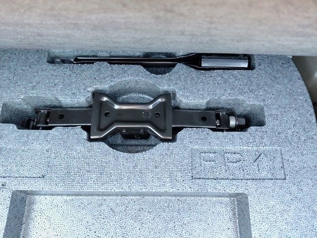 Used 2023 Nissan Altima 2.5 SL image 38