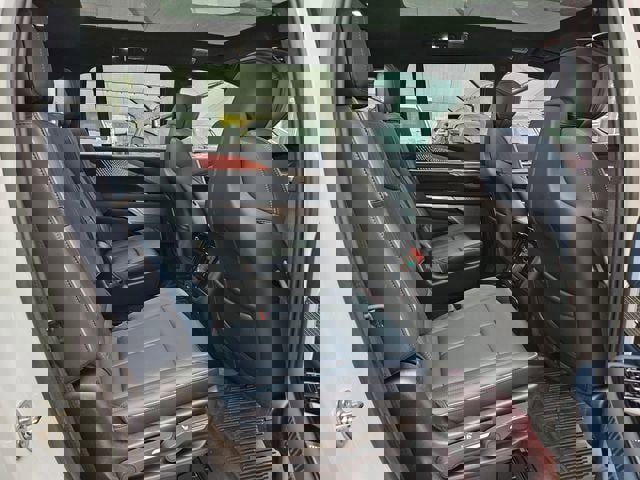 New 2025 Cadillac Escalade IQ Luxury 2 image 28