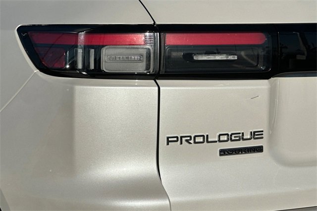 Used 2024 Honda Prologue Touring image 26