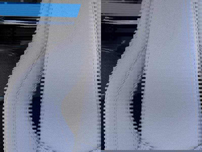 New 2026 Chevrolet Corvette Stingray Coupe w/ Battery Protection Package image 47