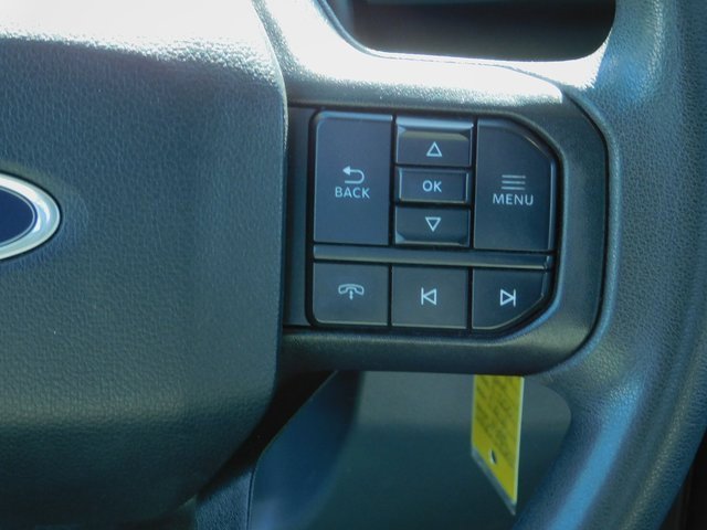 Used 2024 Ford F350 XLT image 17