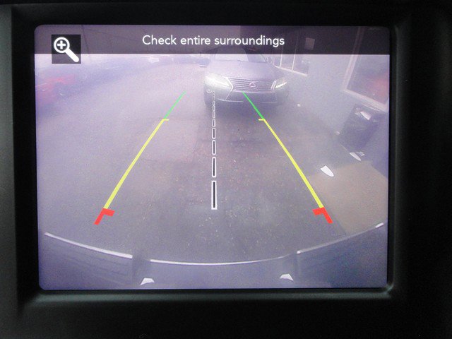 Used 2019 RAM 1500 Laramie image 18