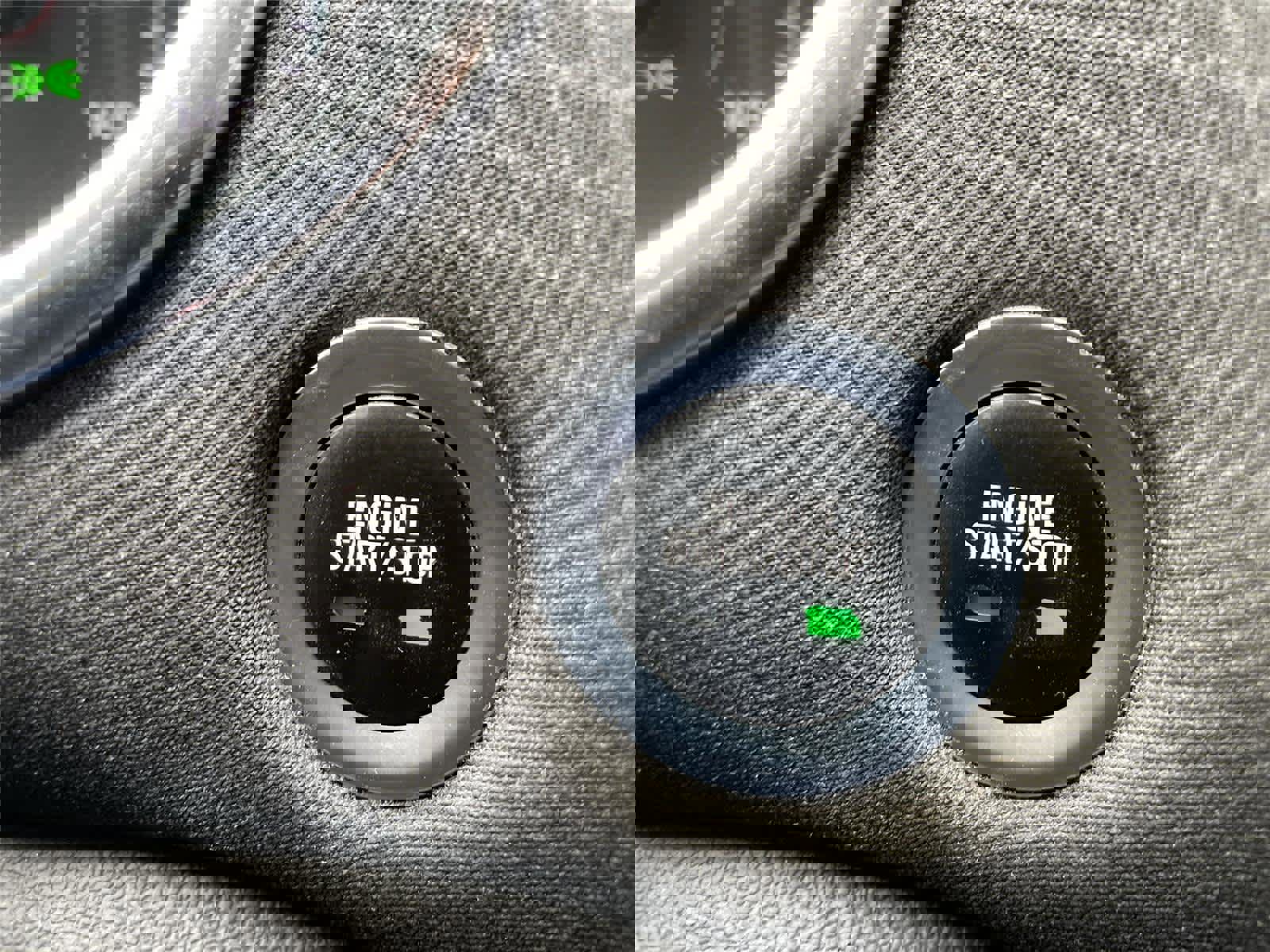 Used 2017 Chevrolet Malibu LT image 20