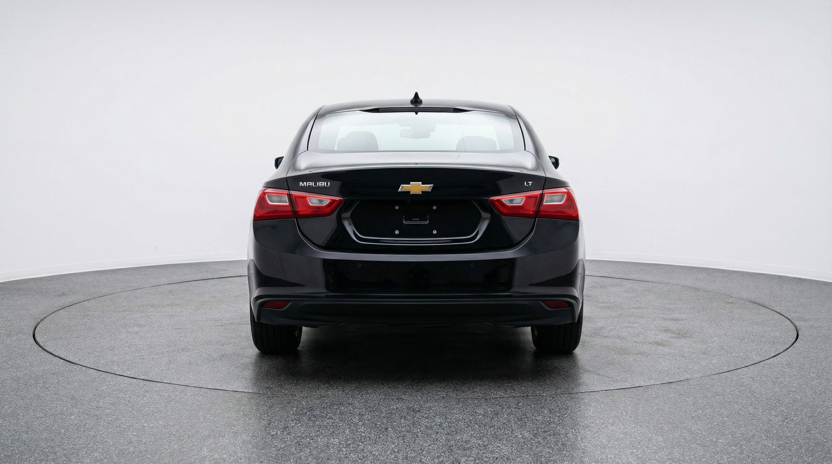 Used 2024 Chevrolet Malibu LT FWD image 7