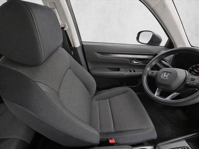 Certified 2024 Honda CR-V LX image 15