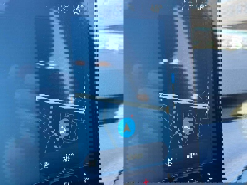 Used 2023 Ford Escape ST-Line Elite w/ Premium Technology Package image 22