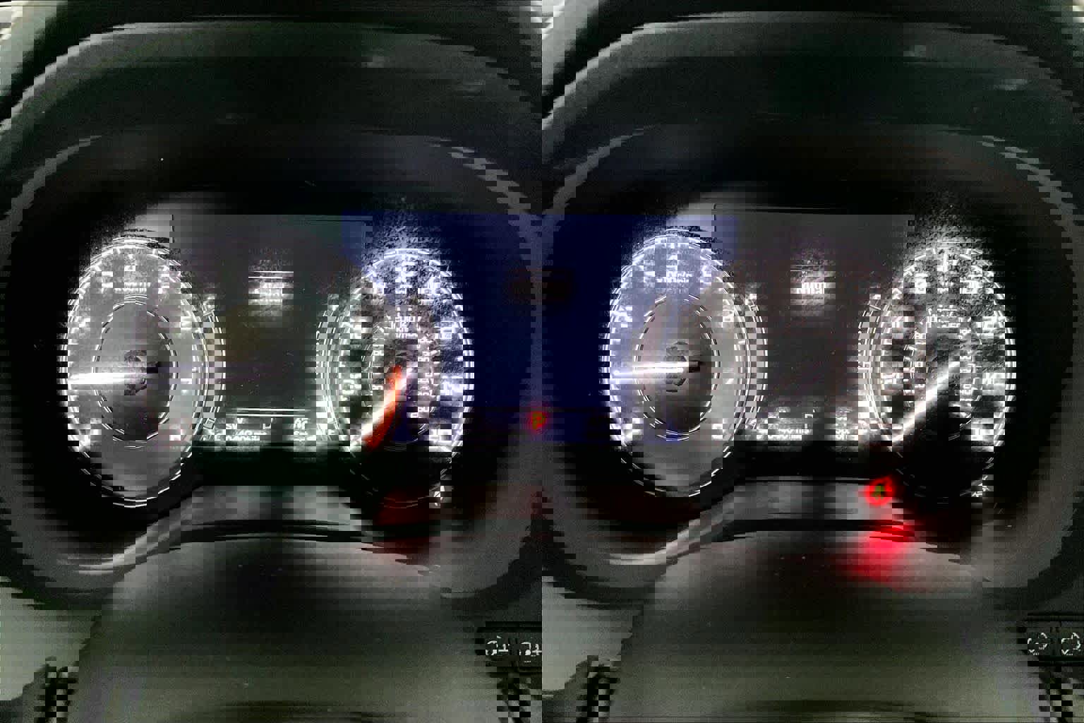 Used 2021 Acura RDX AWD w/ Technology Package image 25