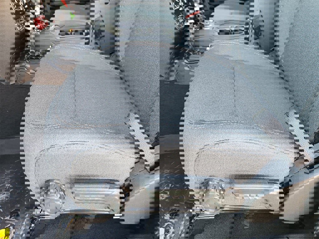 New 2026 Jeep Wrangler Unlimited Sport image 17