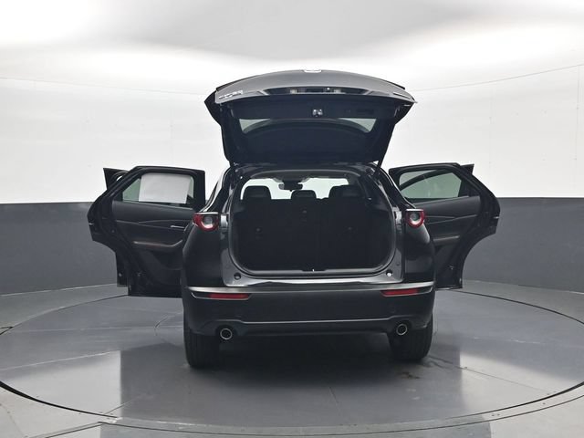 Used 2020 MAZDA CX-30 AWD w/ Premium Package image 32